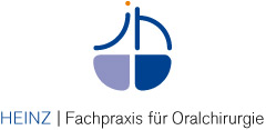 Heinz Fachpraxis für Oralchirurgie